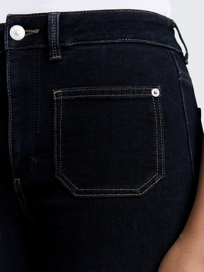 TOM TAILOR Skinny Jeans voor Dames online kopen