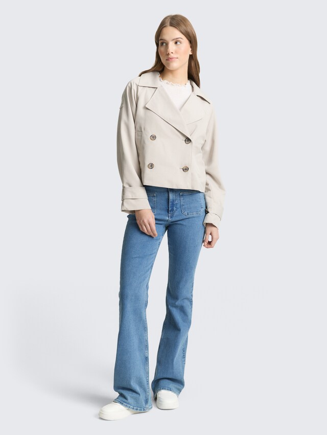 Shop The Look