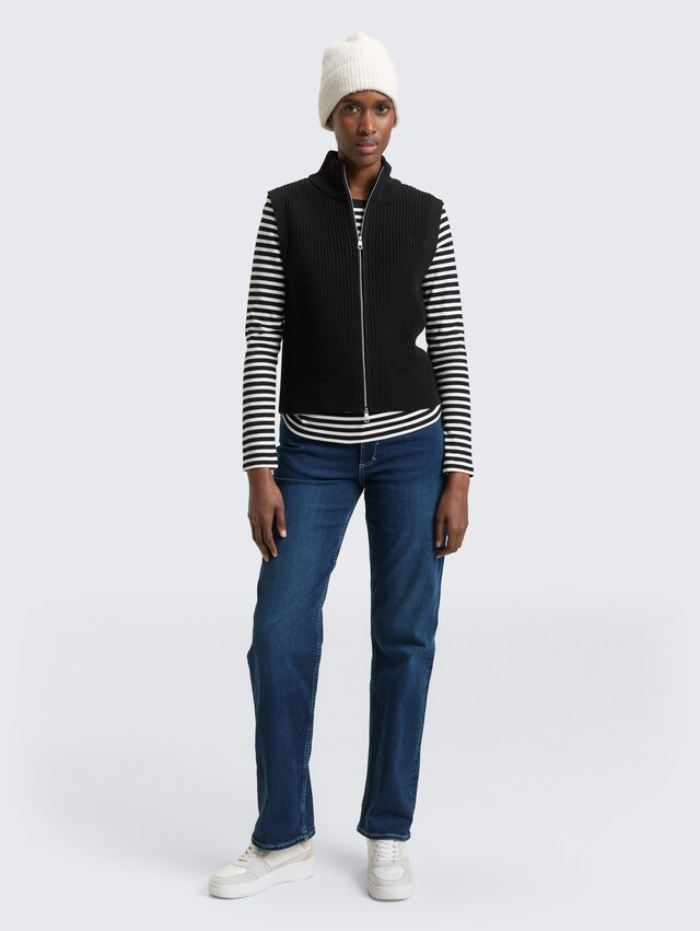 Shop The Look