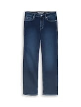 Nicht ausgewählt, TTELLA STRAIGHT Jeans von , blau
