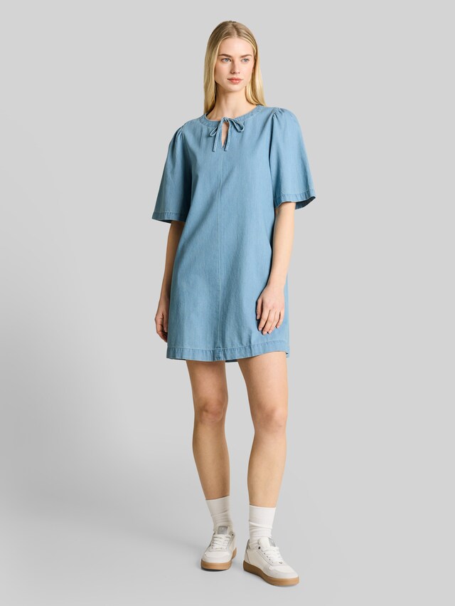 Shop The Look