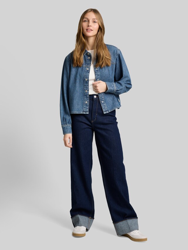 Shop The Look