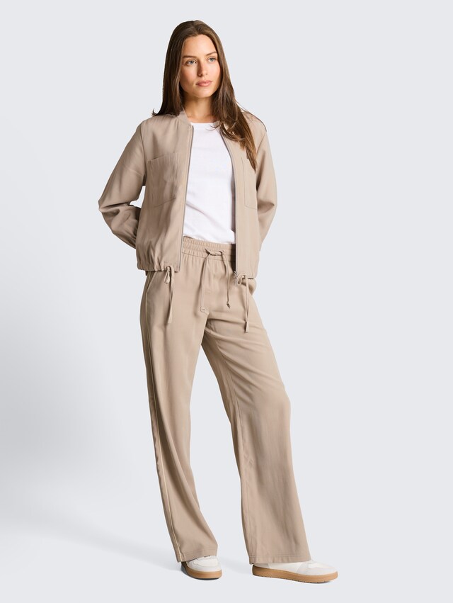 Shop The Look