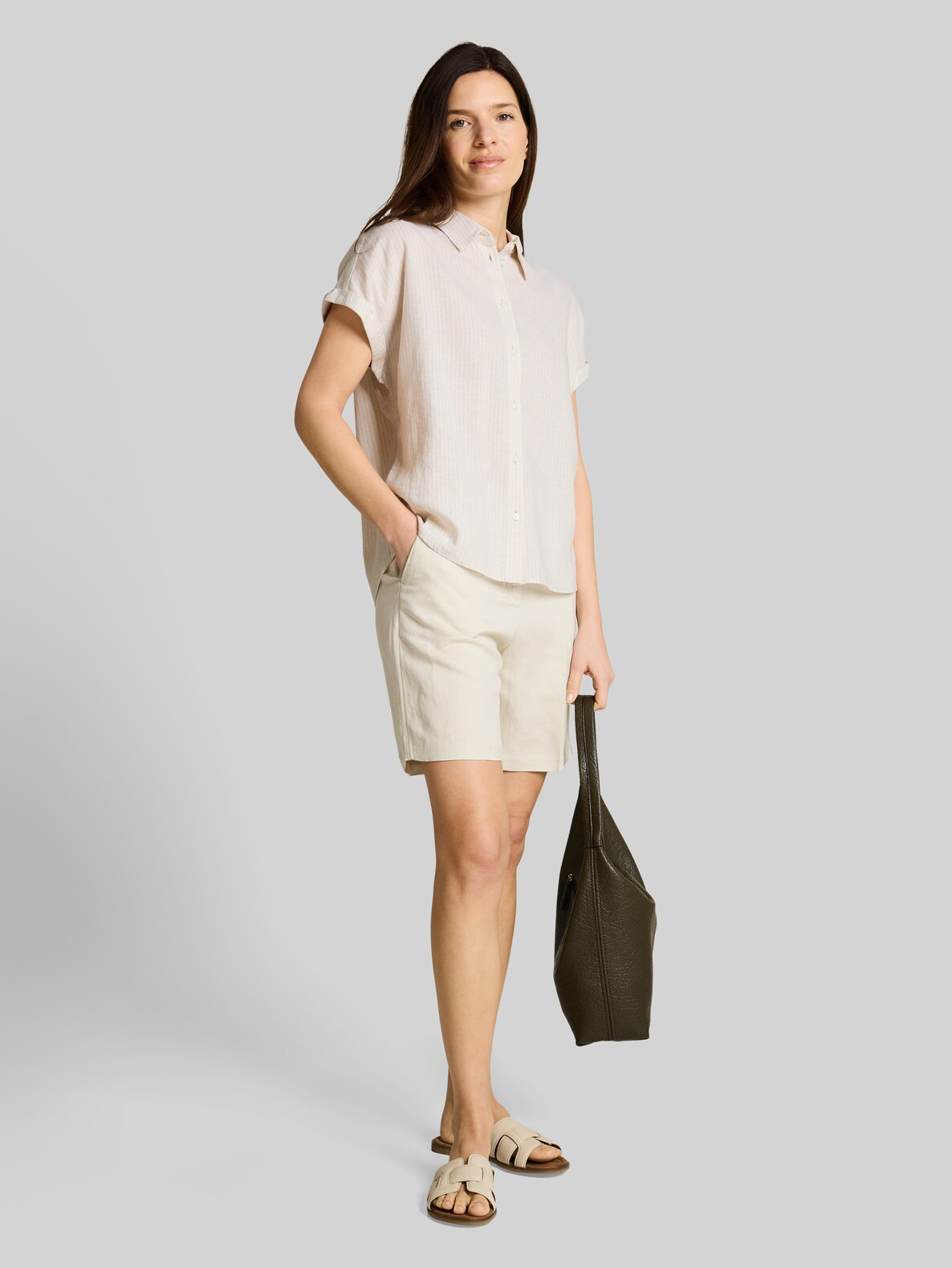 Shop The Look