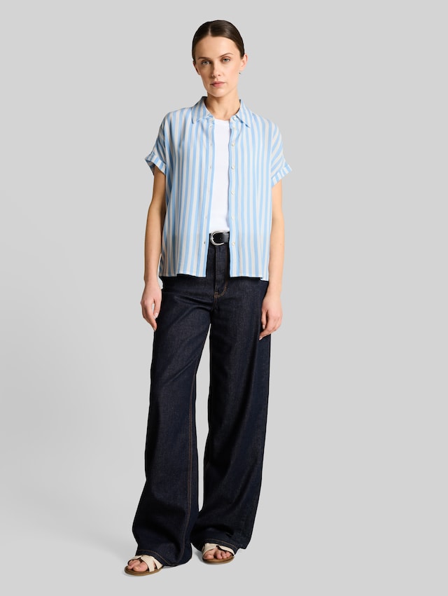 Shop The Look