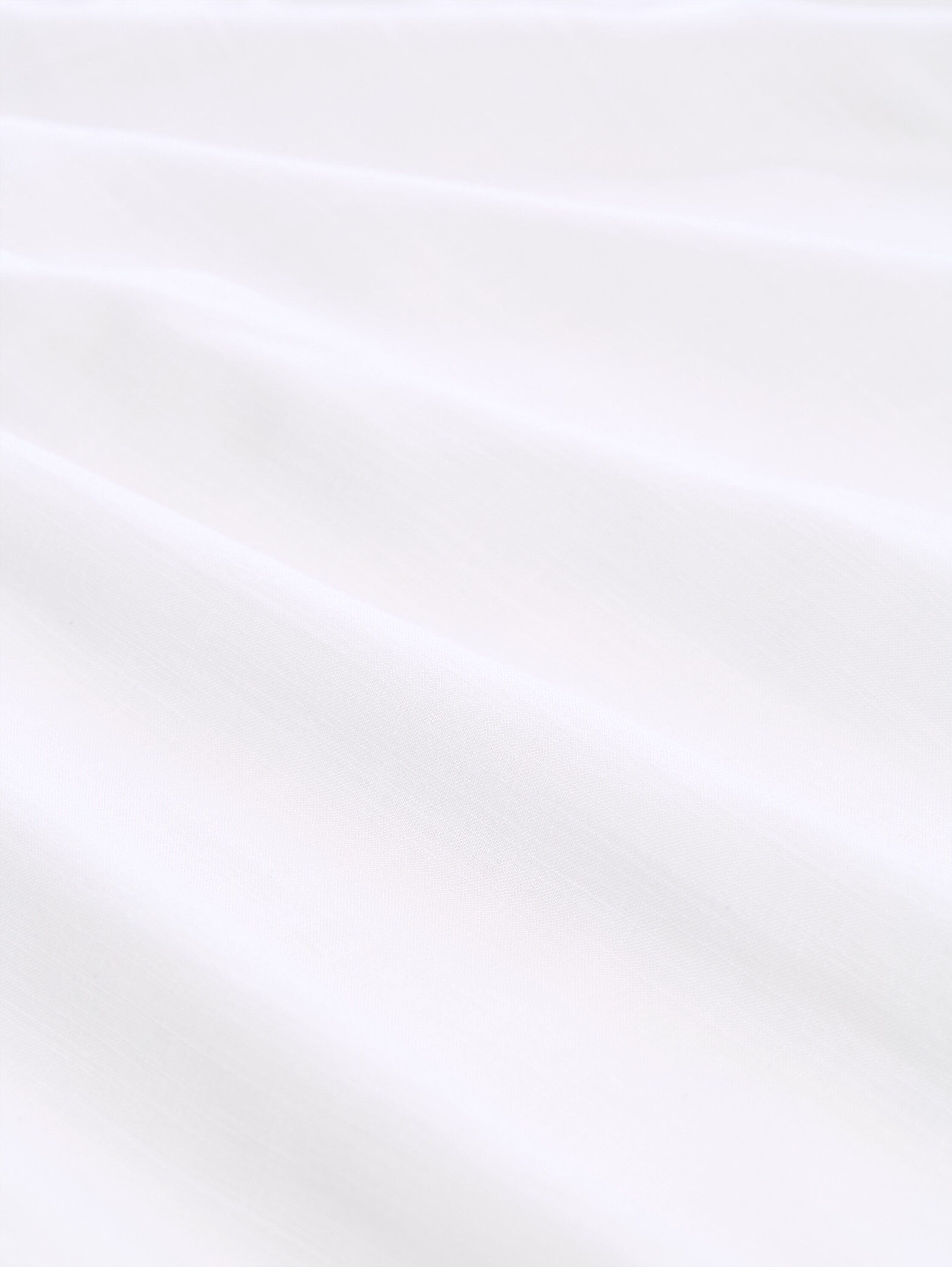 Блуза Relaxed и джобове Loose - Image 3
