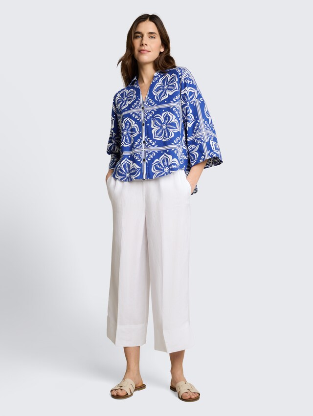 Shop The Look