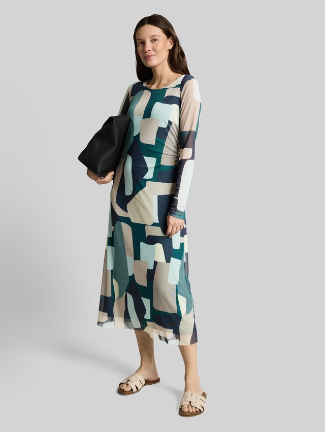 Shop The Look