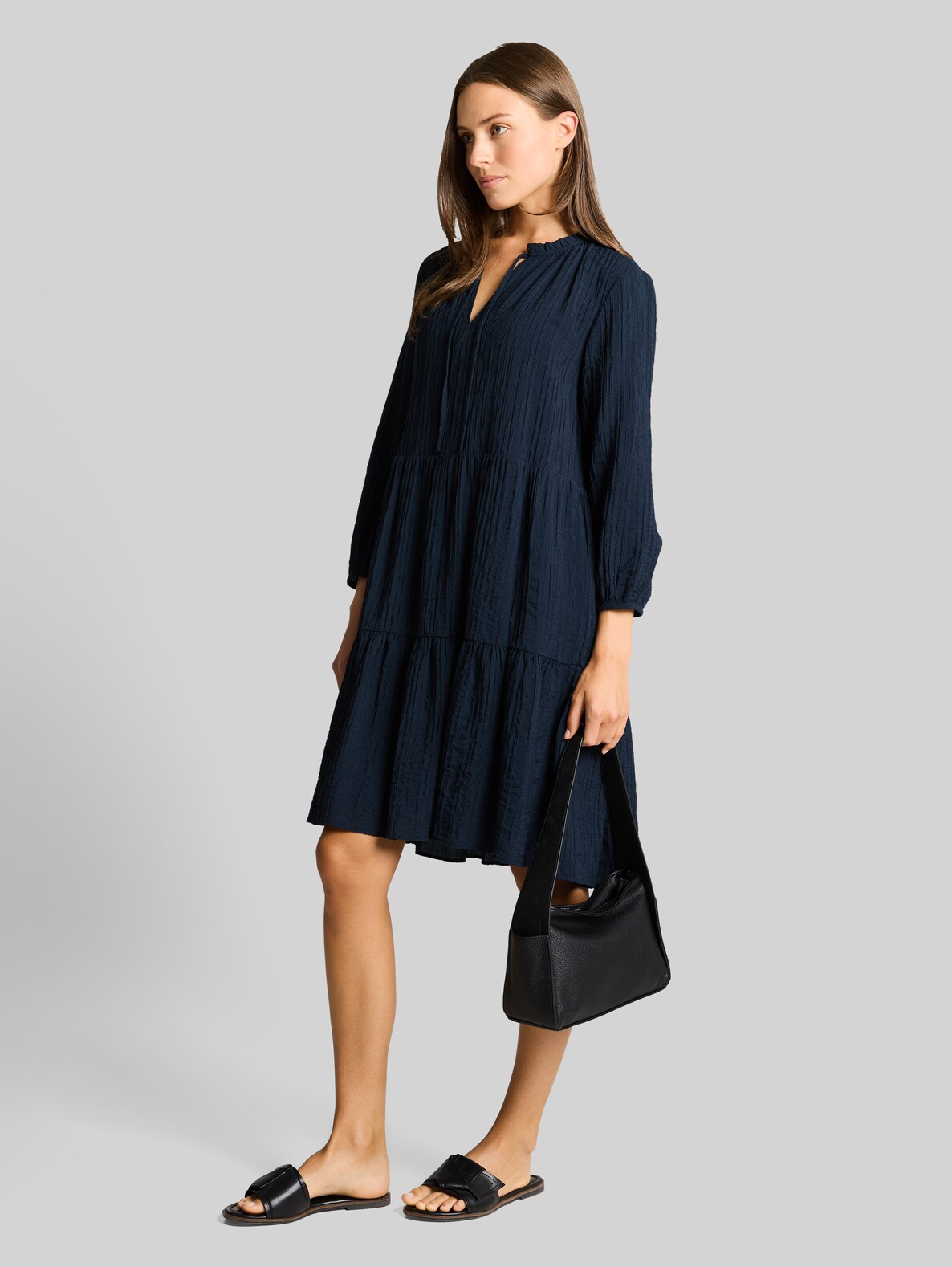 Shop The Look