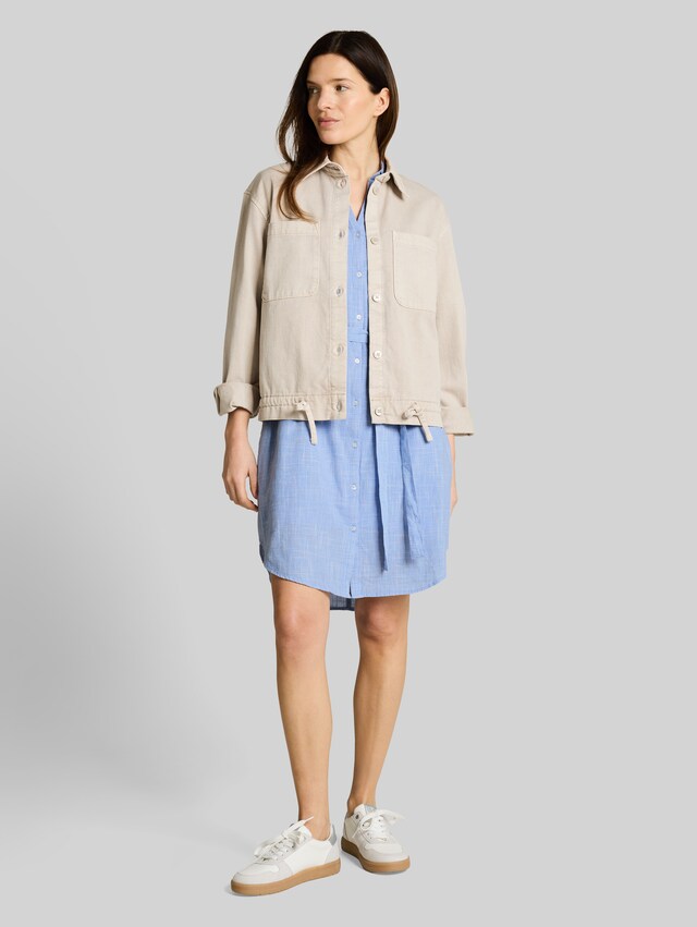 Shop The Look