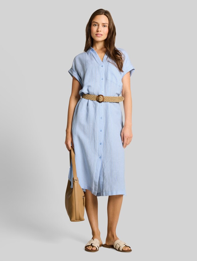 Shop The Look