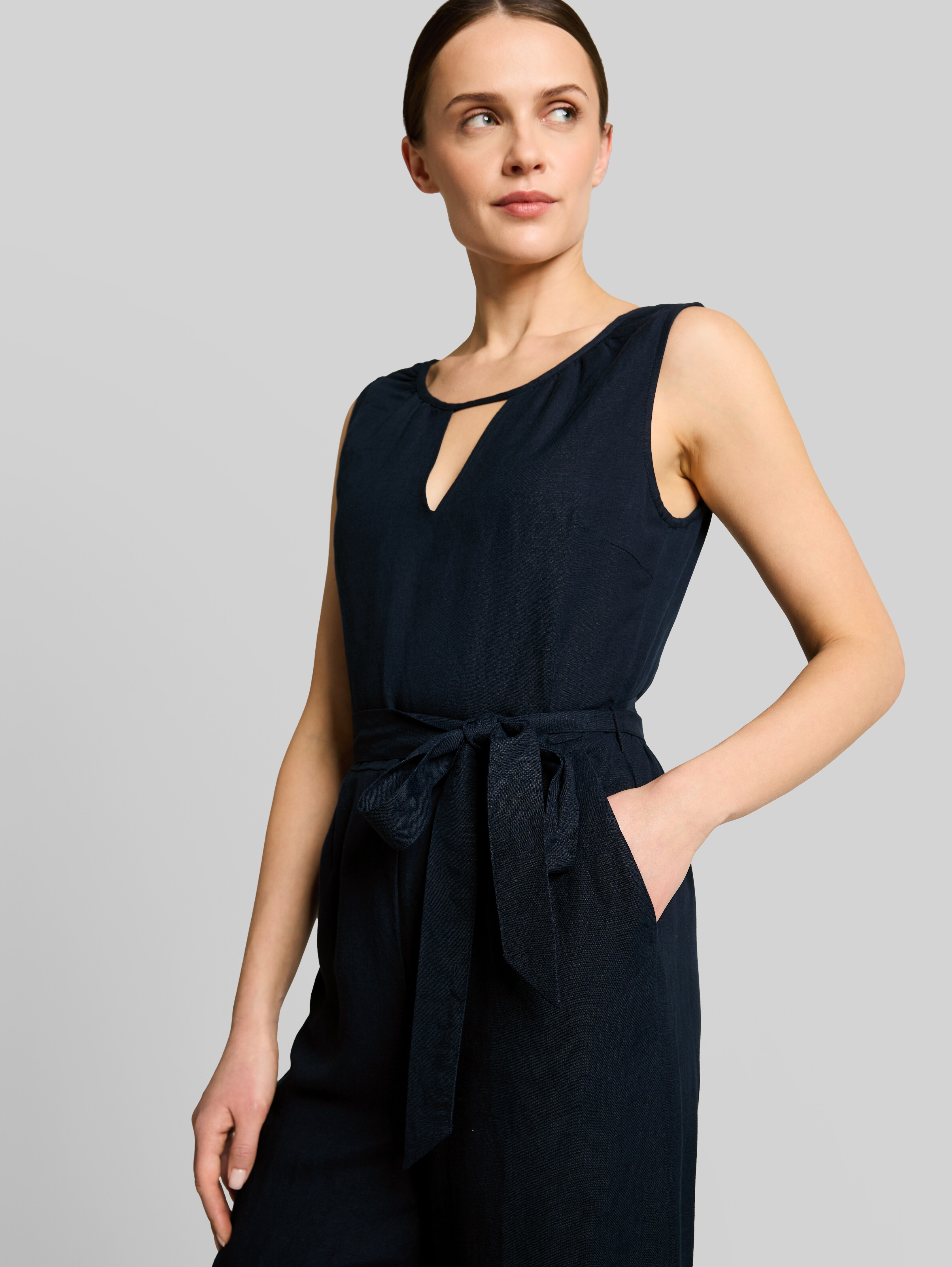 TOM TAILOR Jumpsuits für Damen online kaufen