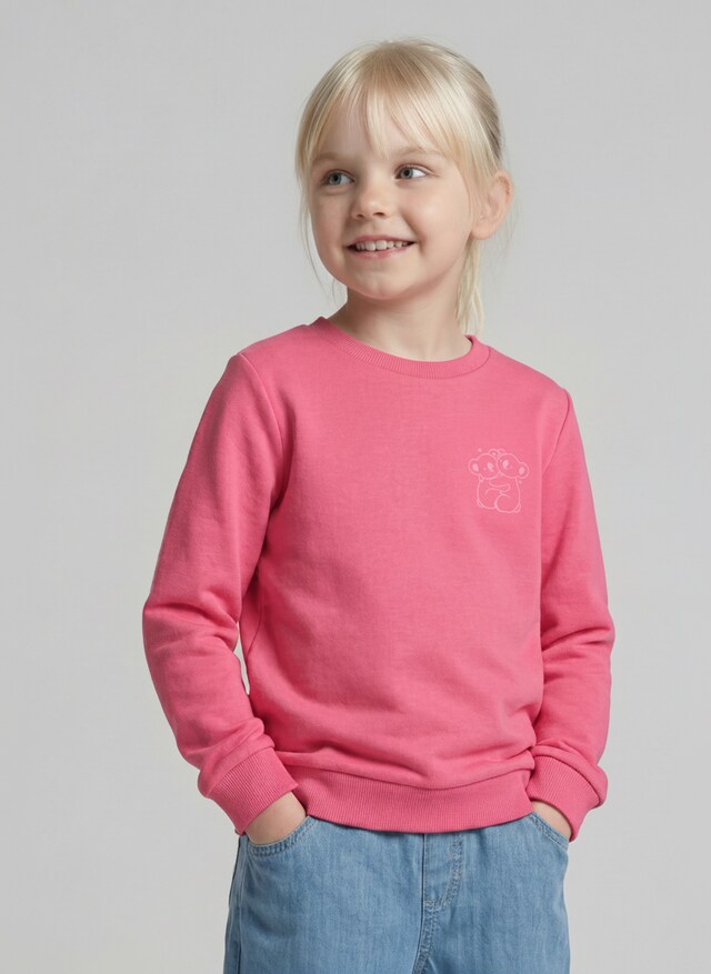 Shop The Look