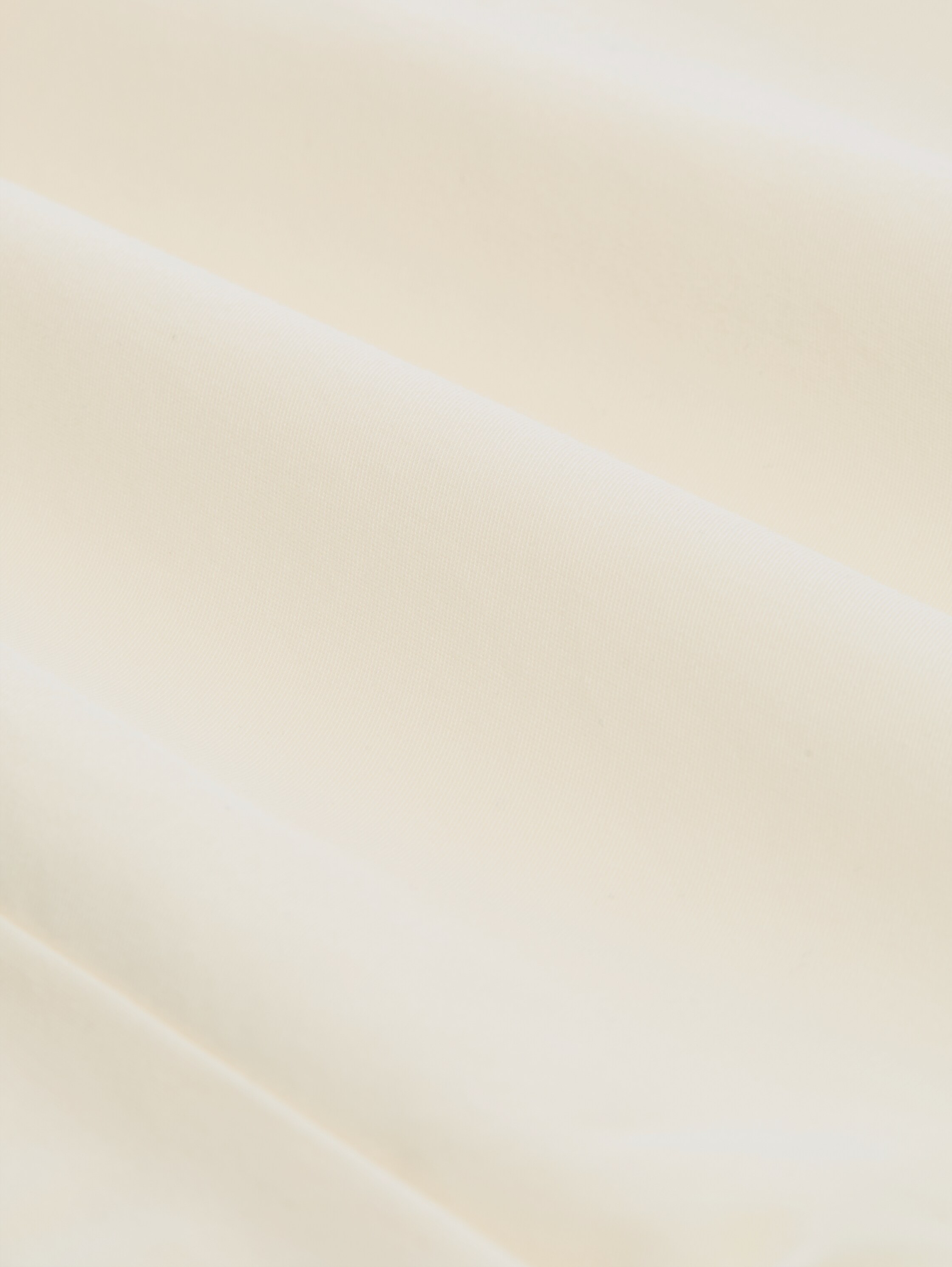 Chino Bermuda shorts with belt - dove_white - 