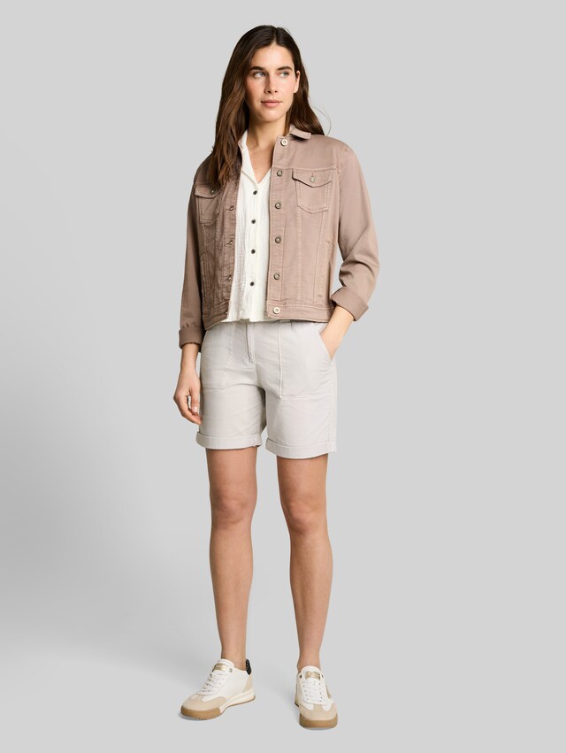 Shop The Look