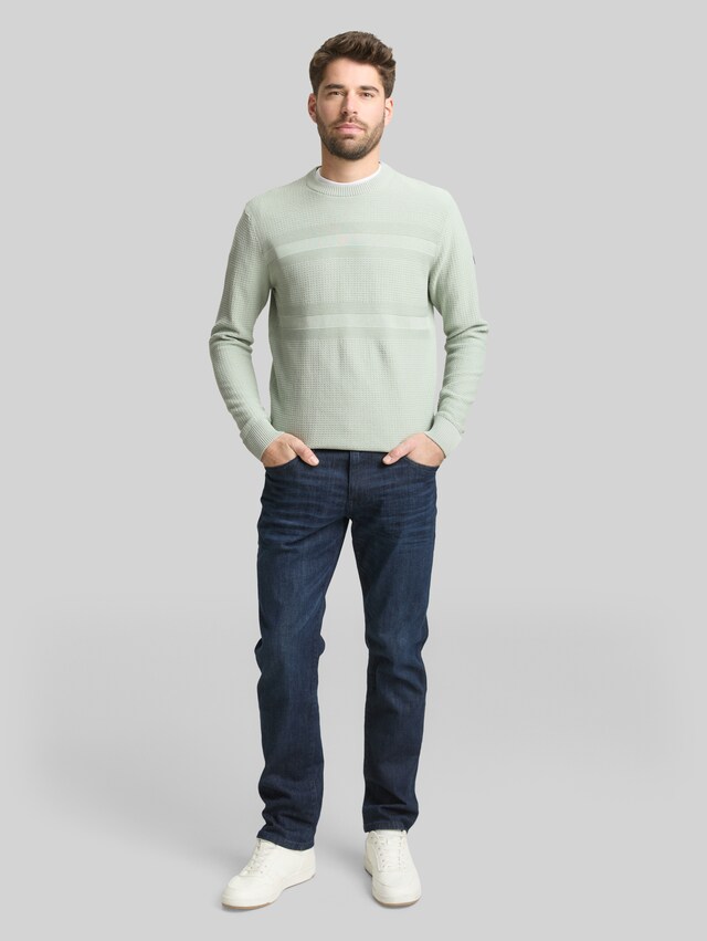 Shop The Look