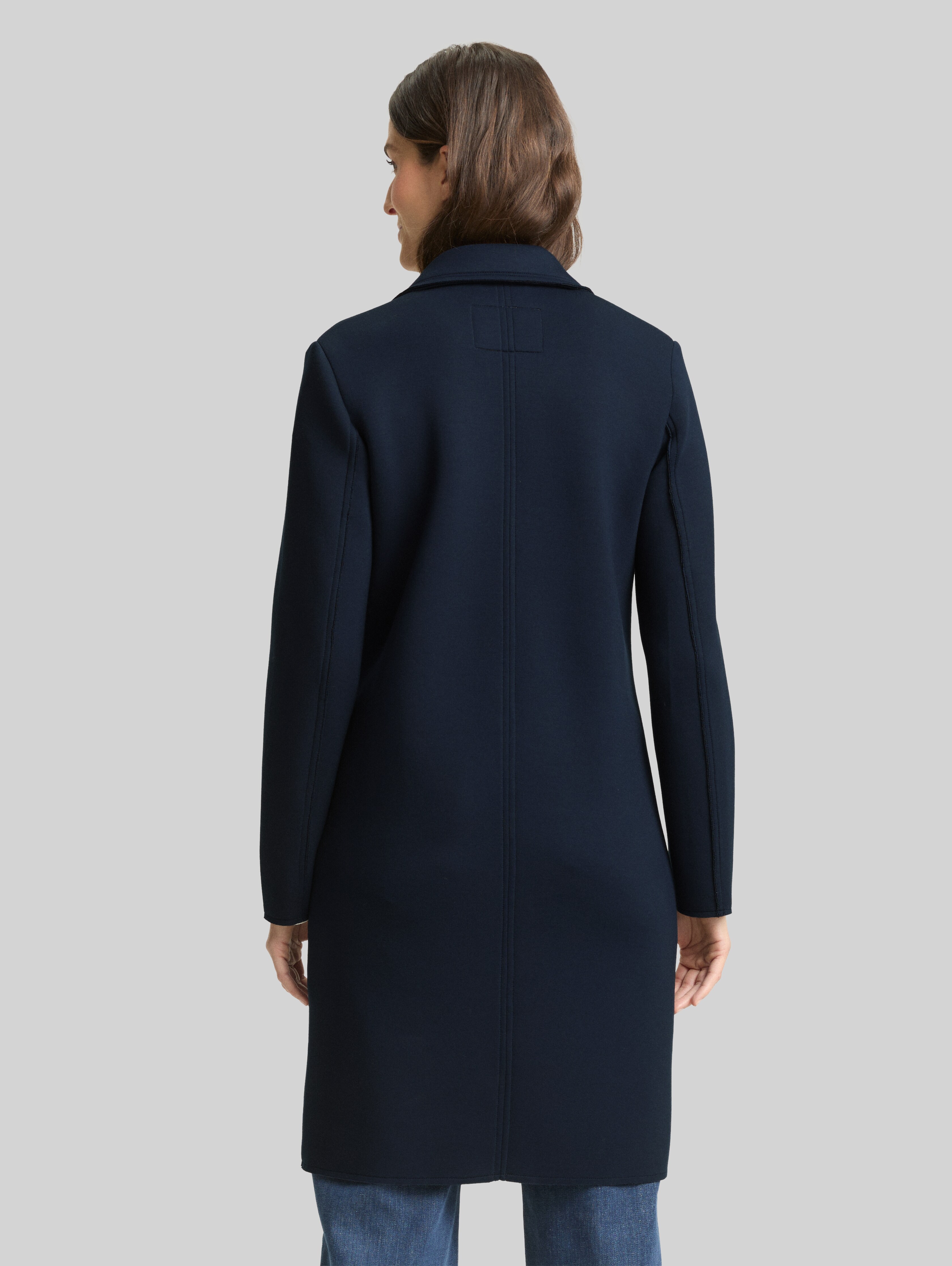 Buy TOM TAILOR Coats for Women online