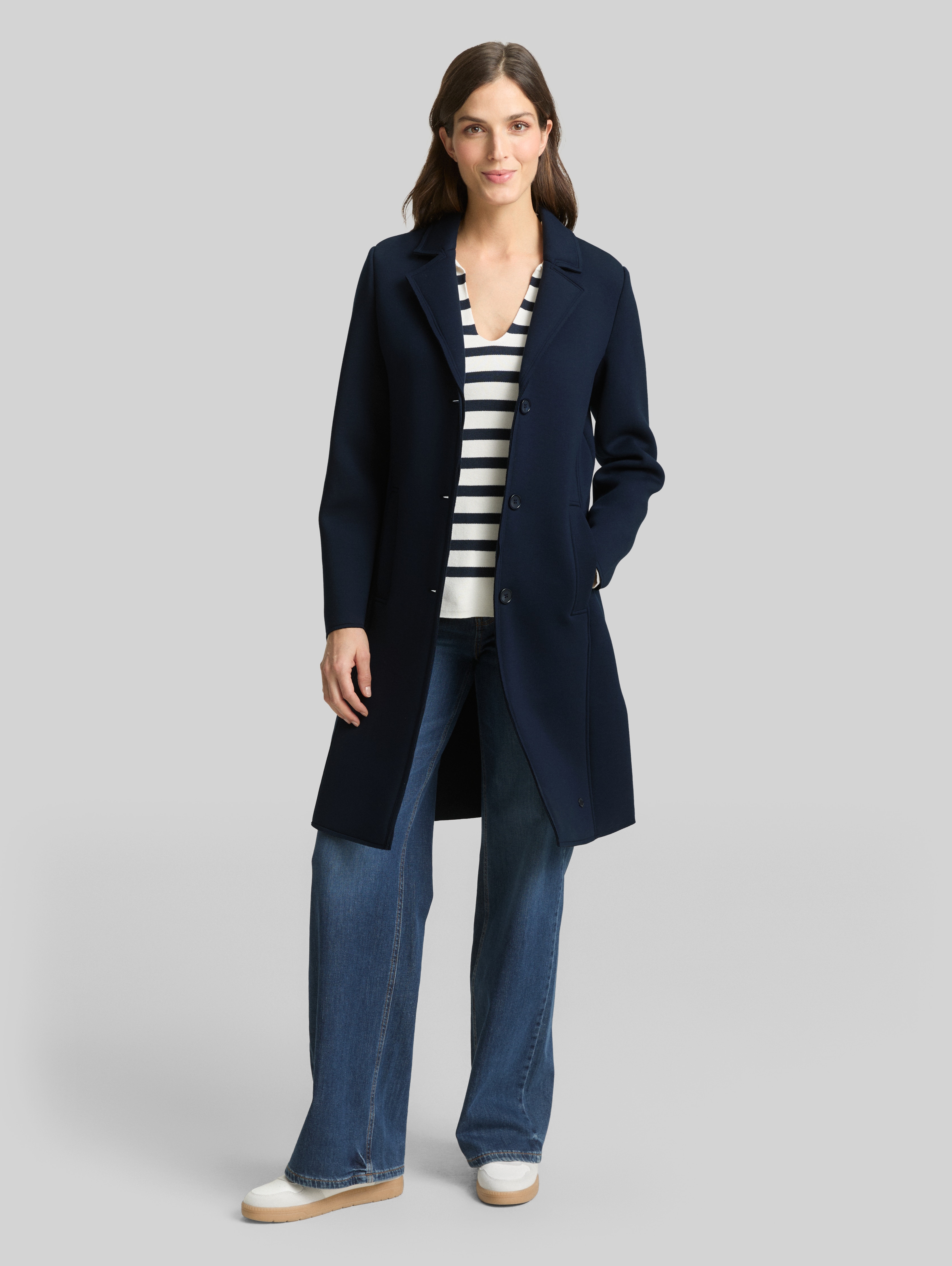 Buy TOM TAILOR Coats for Women online