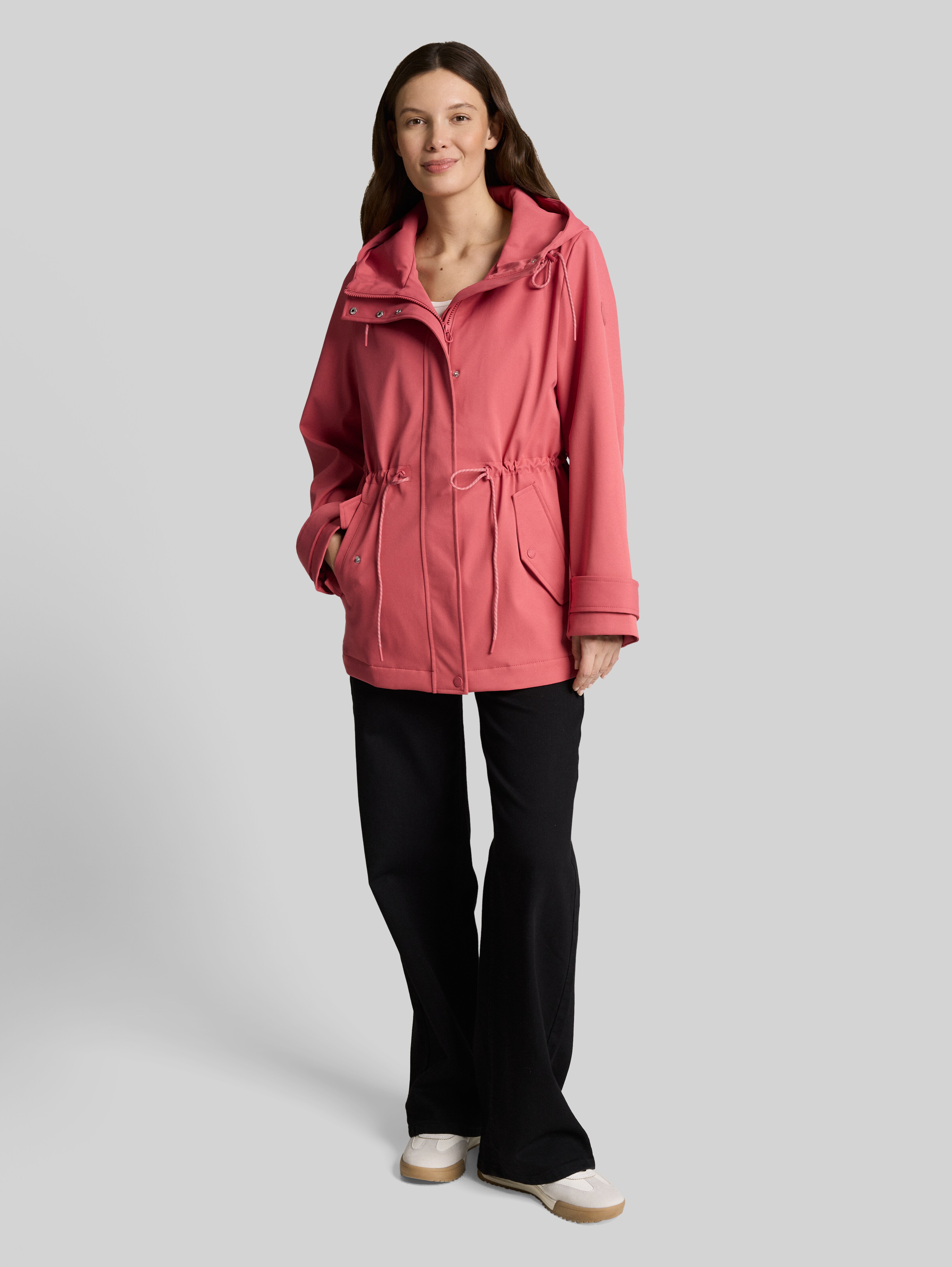 Buy TOM TAILOR Parka for Women online
