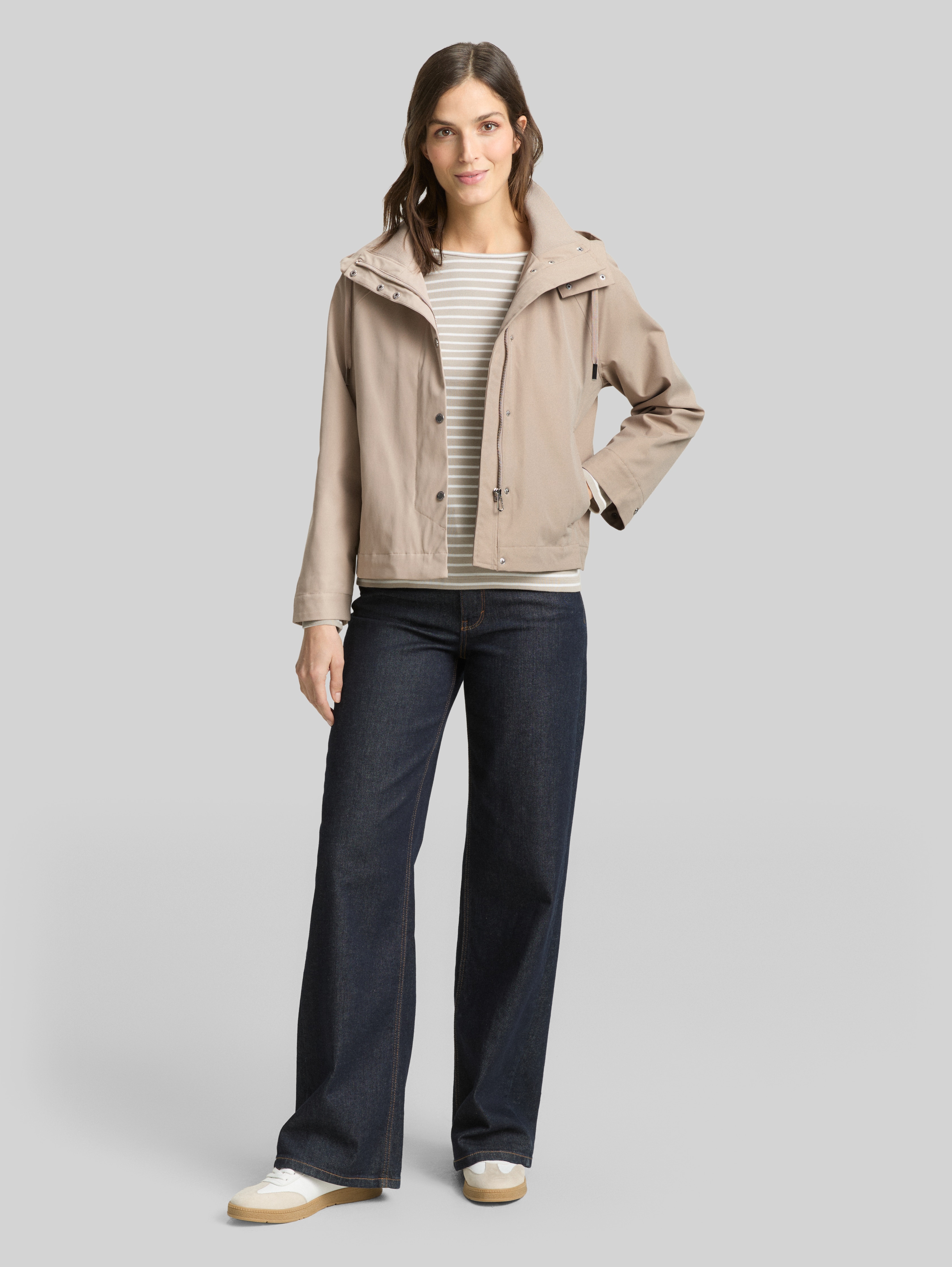 Buy TOM TAILOR Parka for Women online