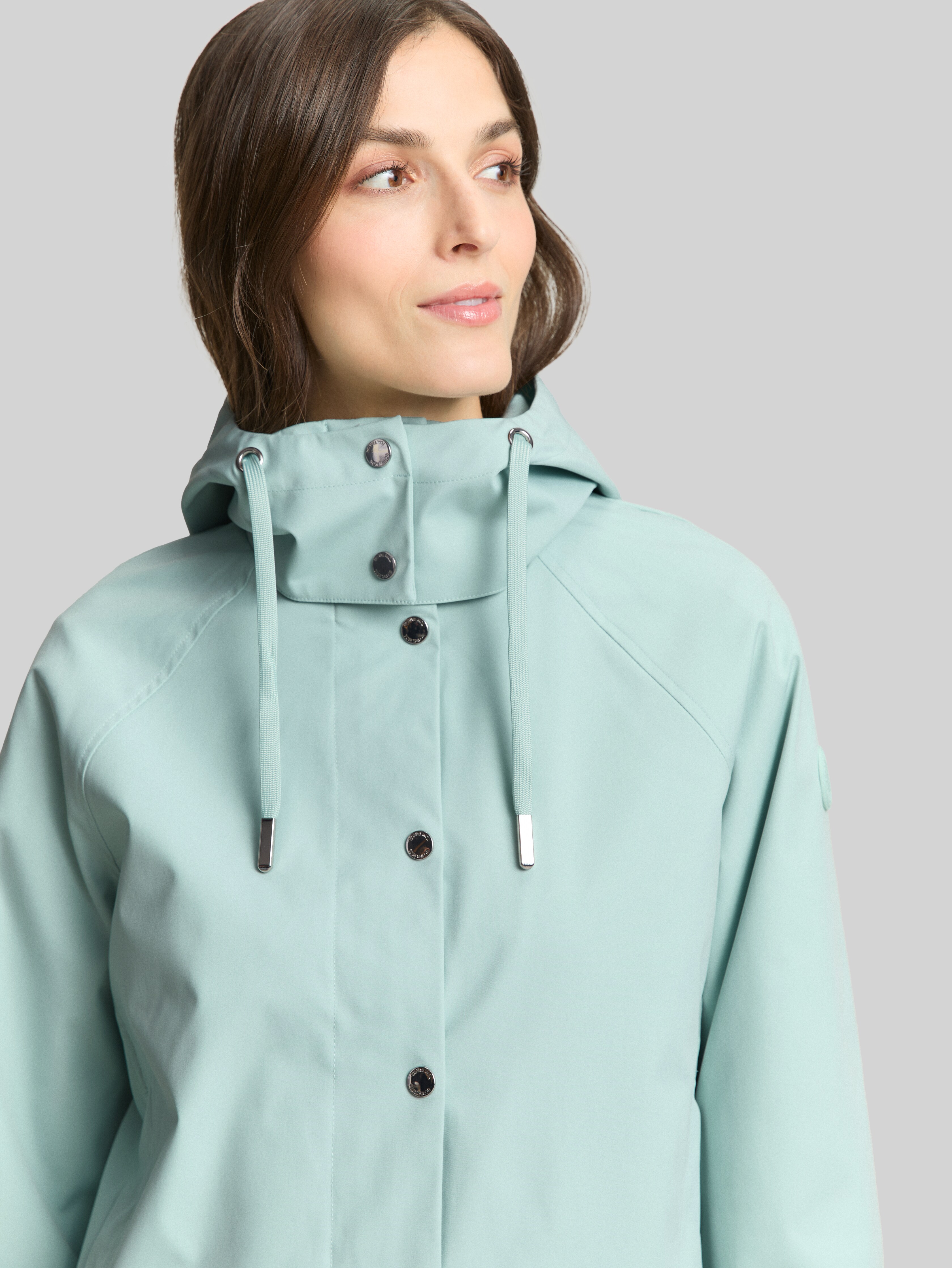 Buy TOM TAILOR Parka for Women online