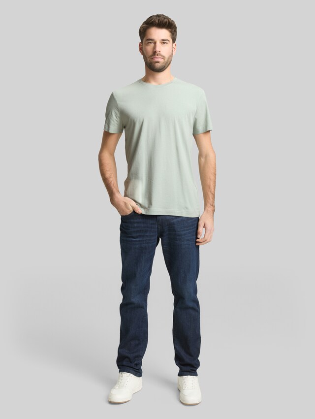 Shop The Look