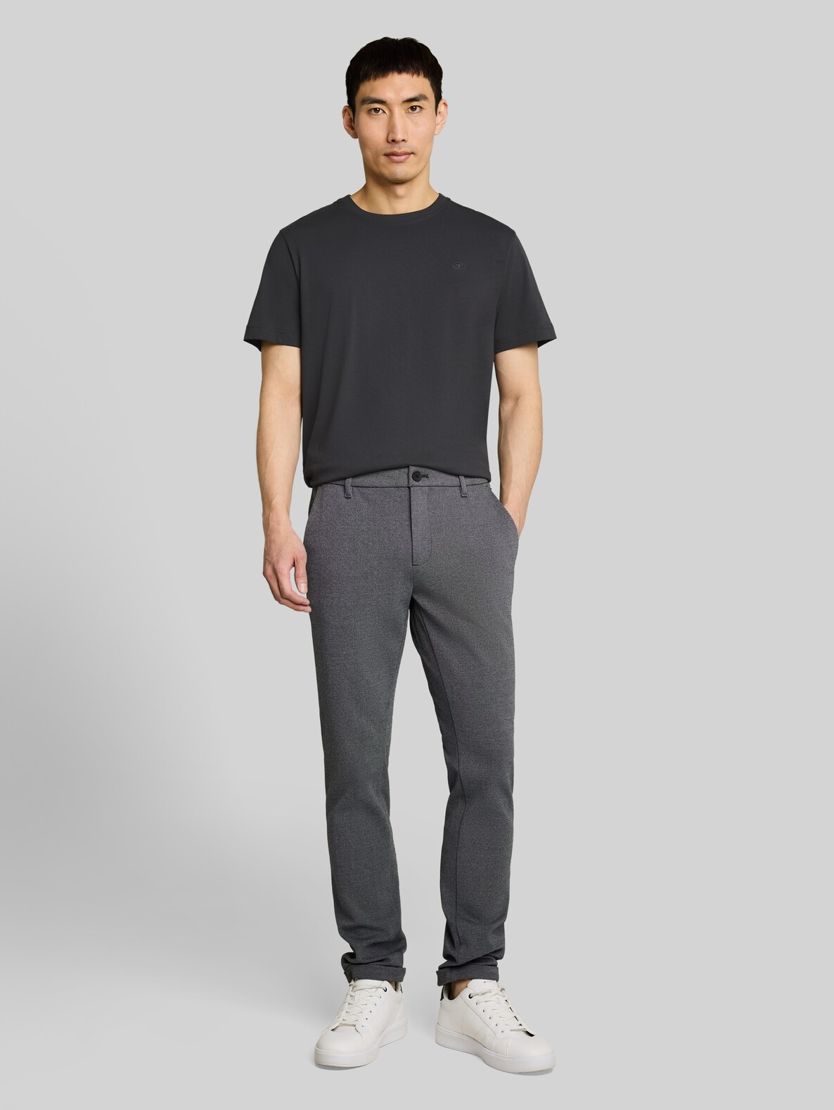 Shop The Look