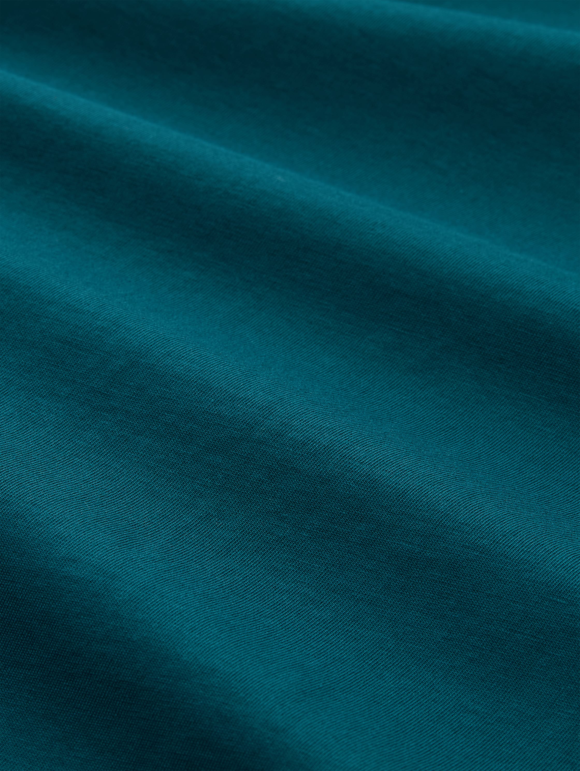 Majica s izvezenim logom - Image 3