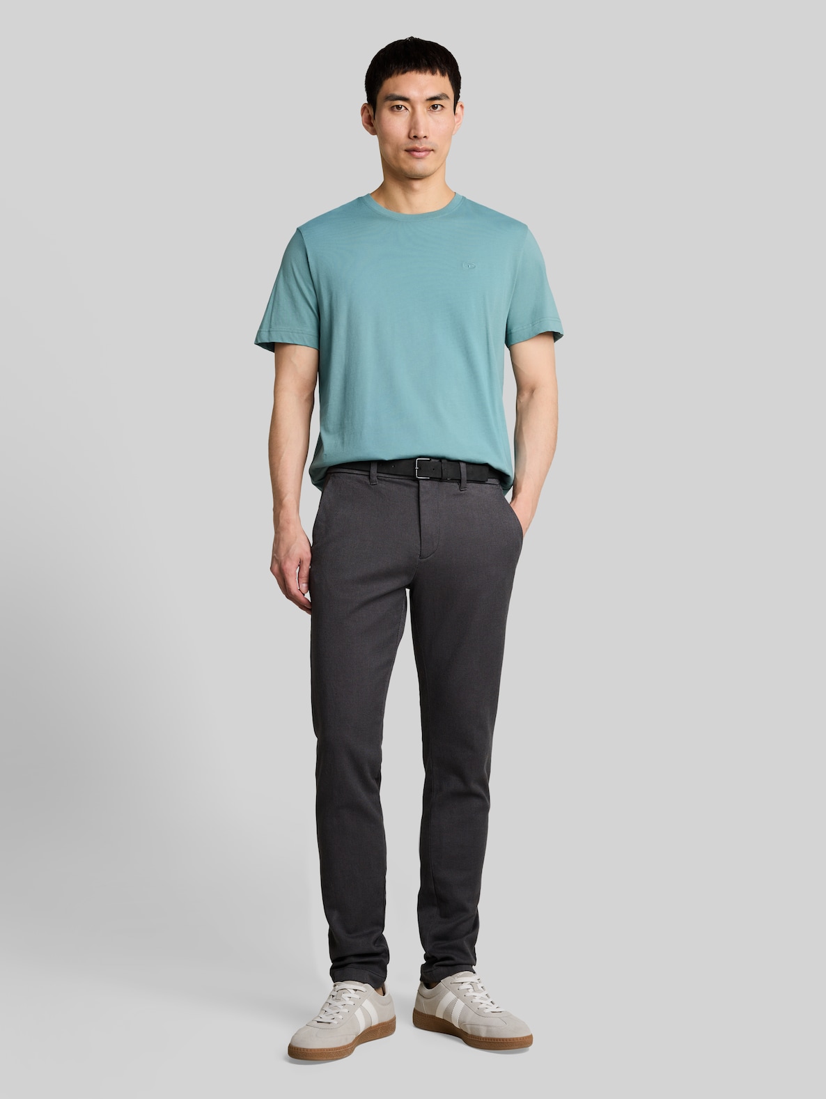 Shop The Look