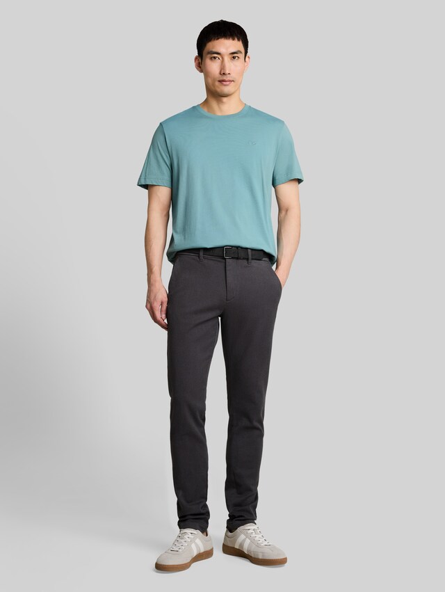Shop The Look