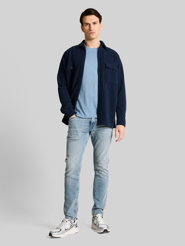 Shop The Look