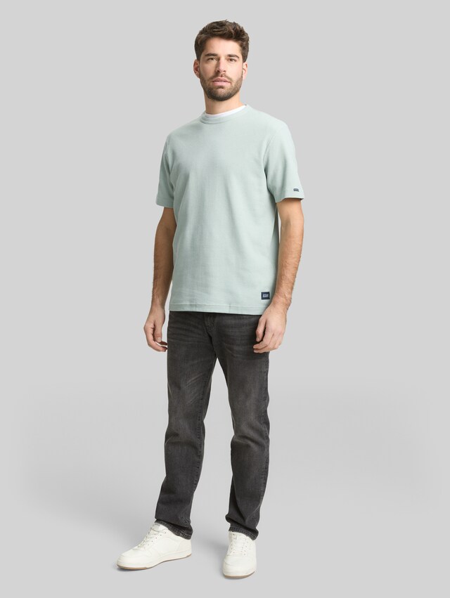 Shop The Look
