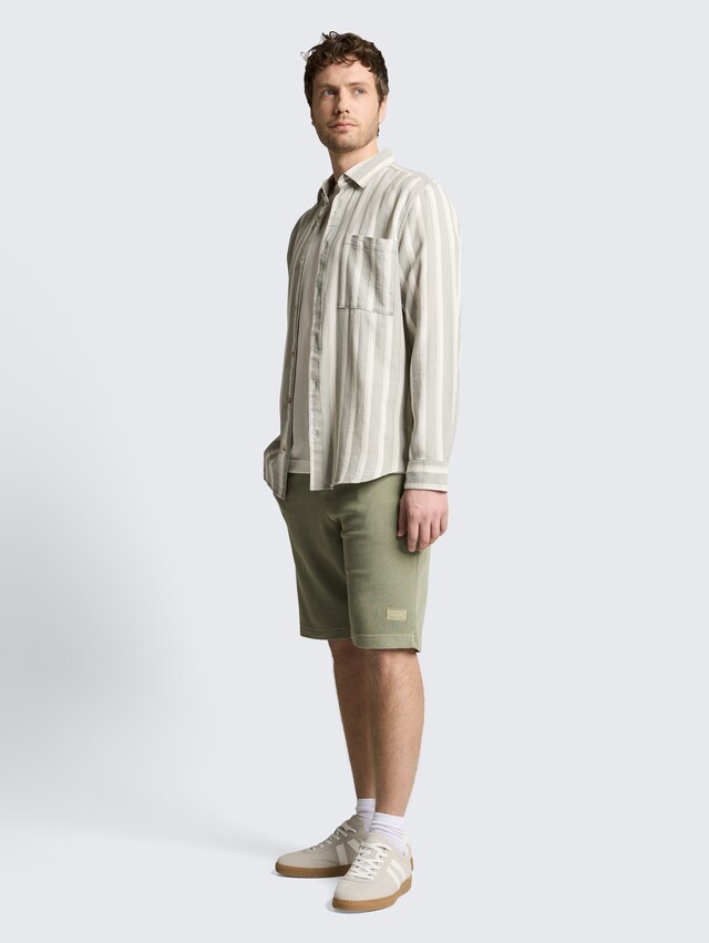 Shop The Look