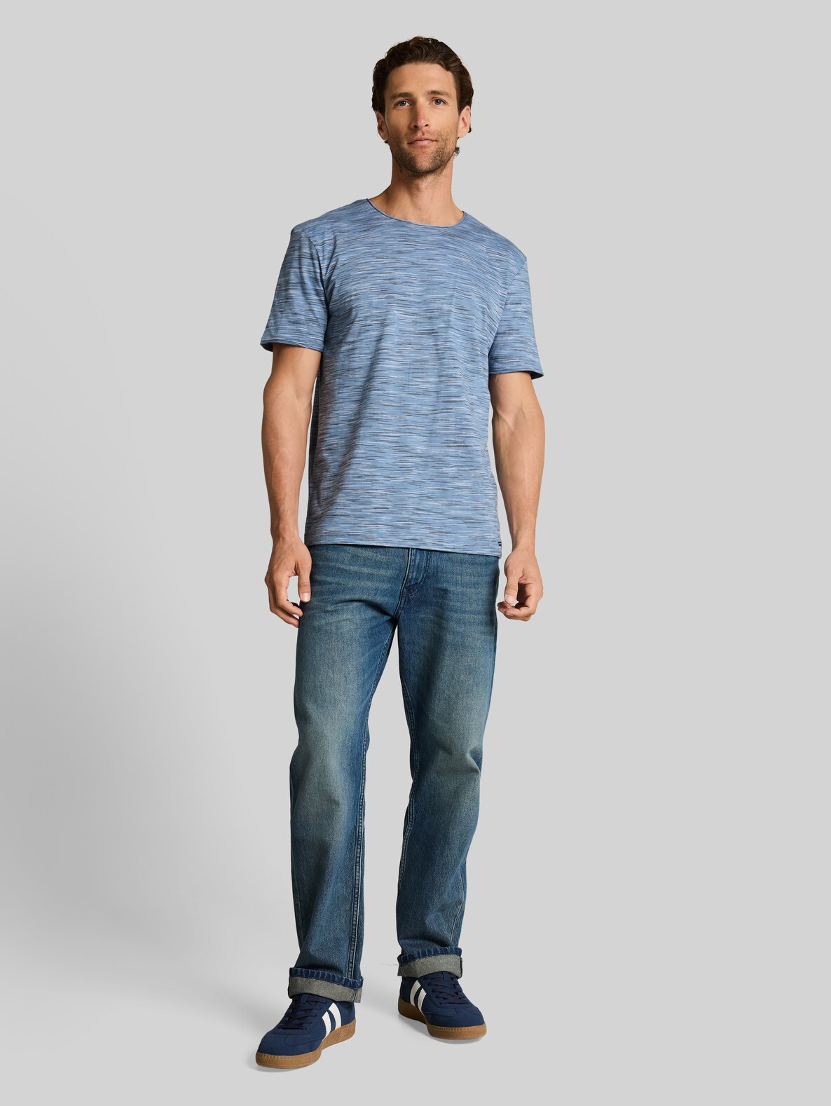 Shop The Look