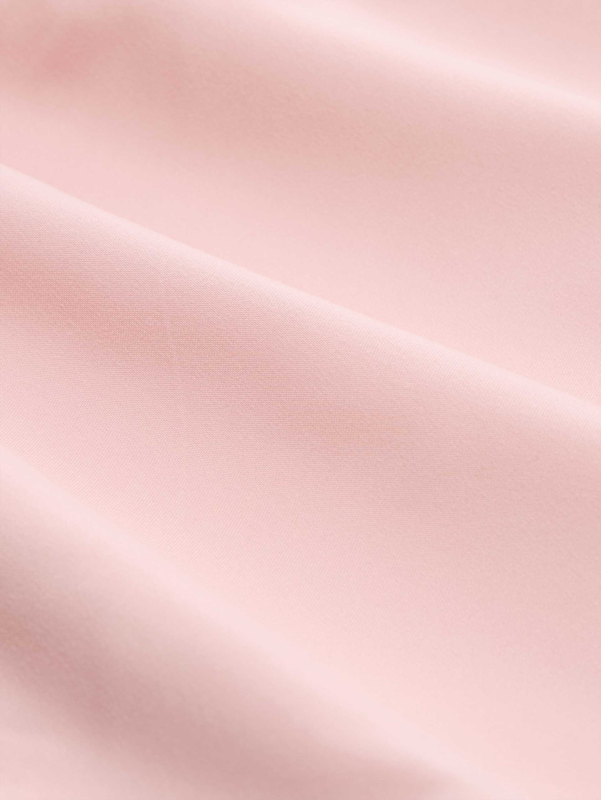 Short de bain avec cordon de serrage - Twinkle Pink - Vue de la matière