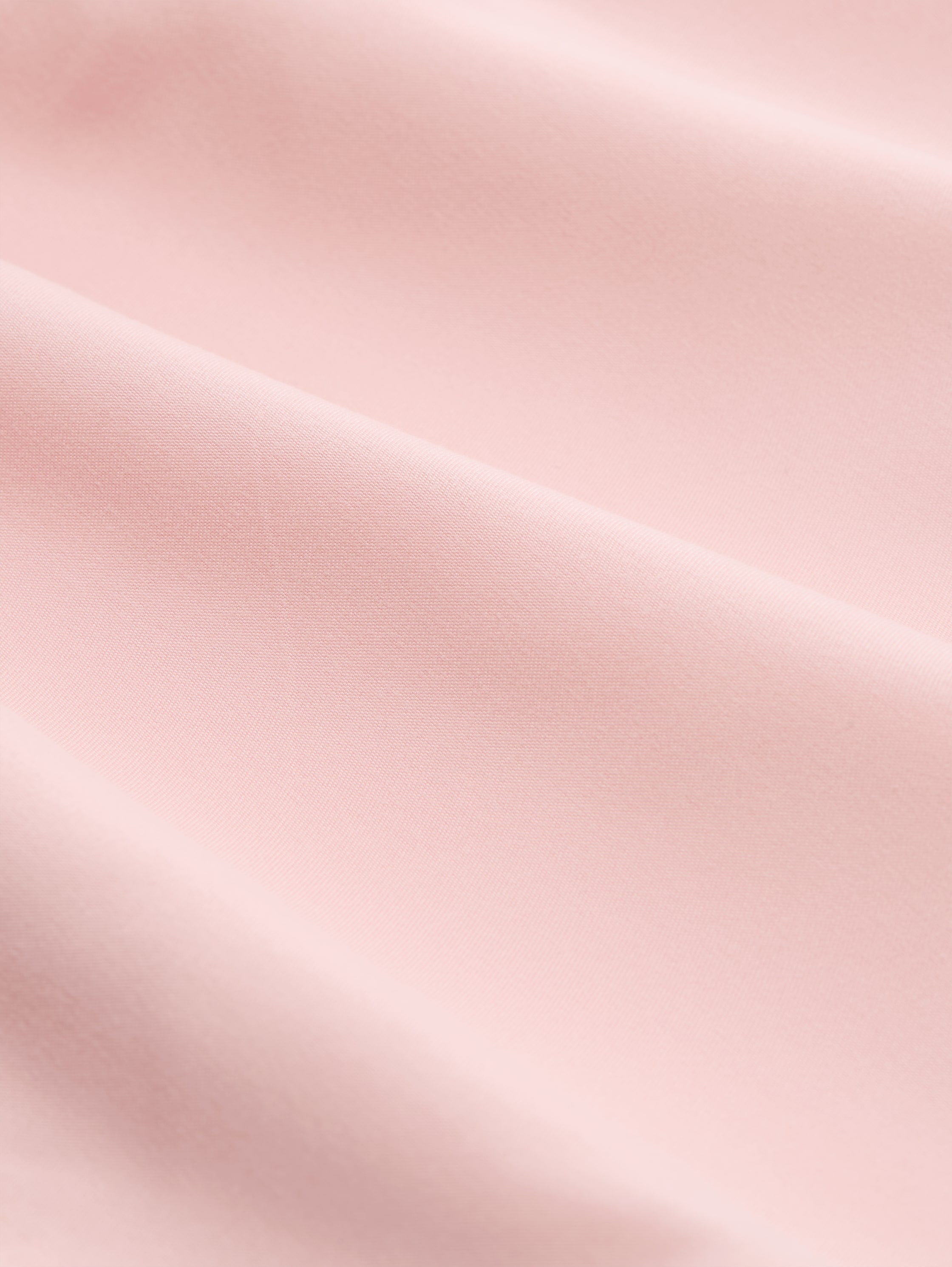 Swim shorts with drawstring - twinkle_pink_1 - 