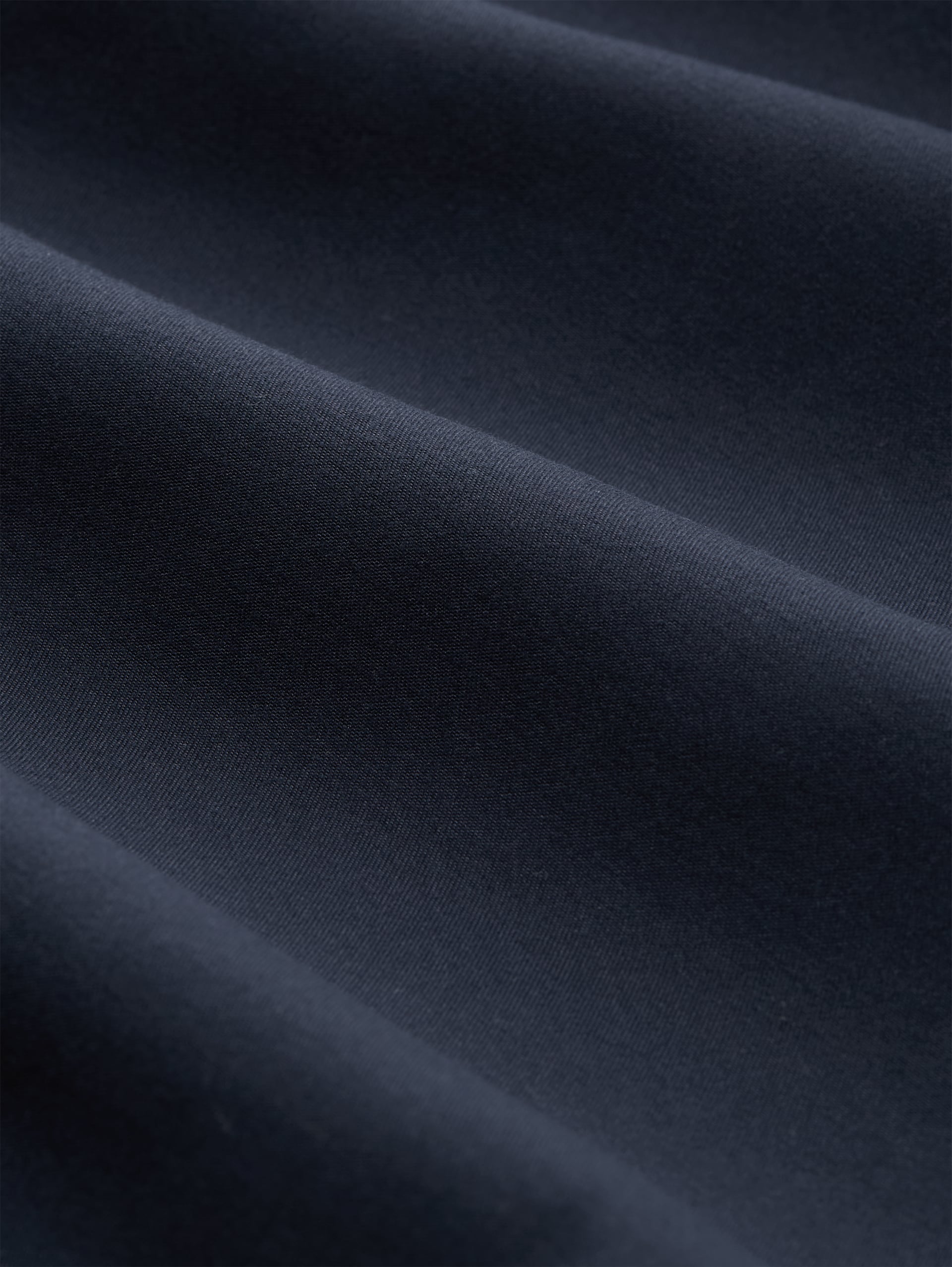 Badeshorts mit Kordelzug - sky captain blue - Material-Ansicht
