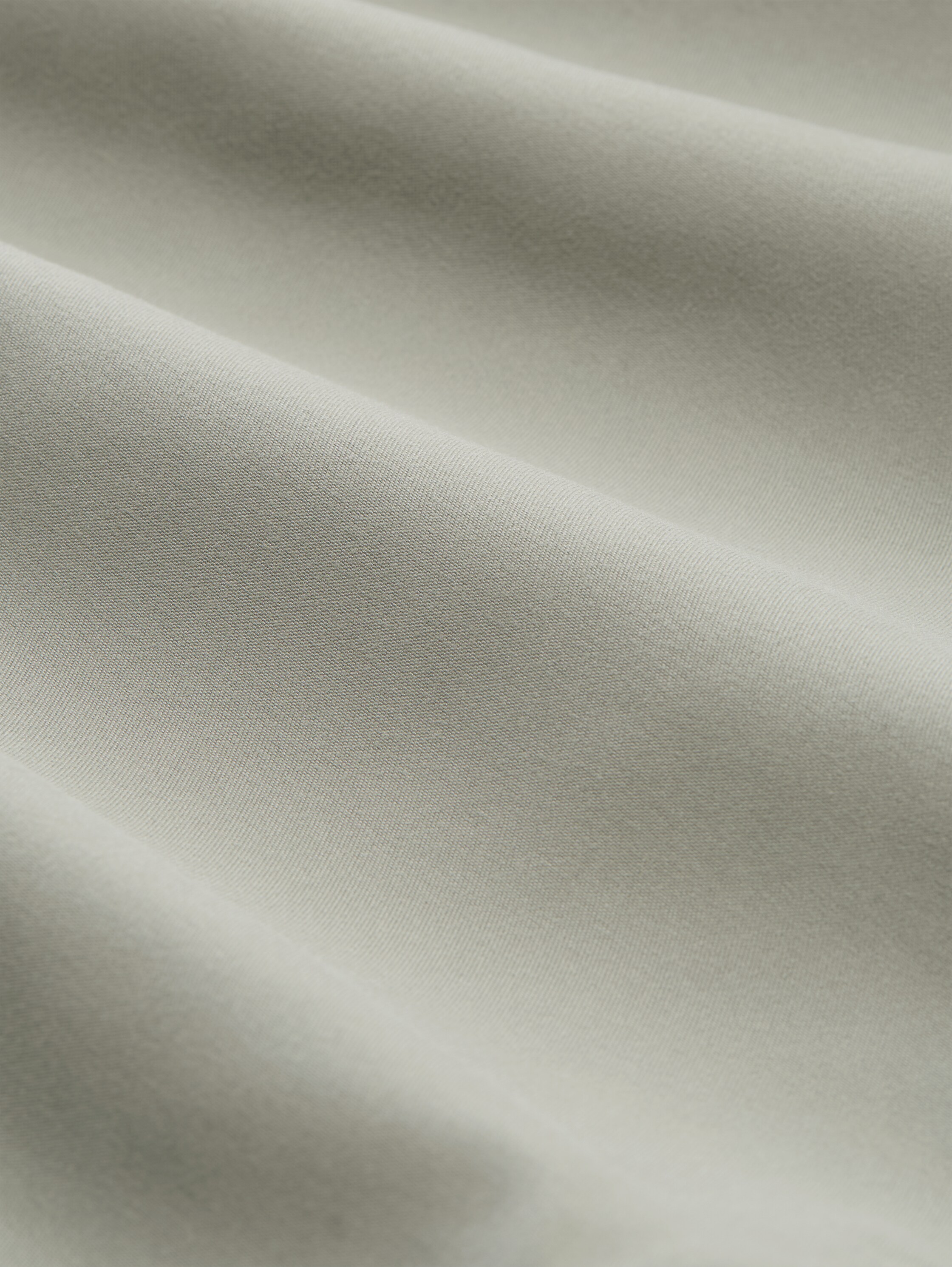 Swim shorts with drawstring - greyish_shadow_olive - 