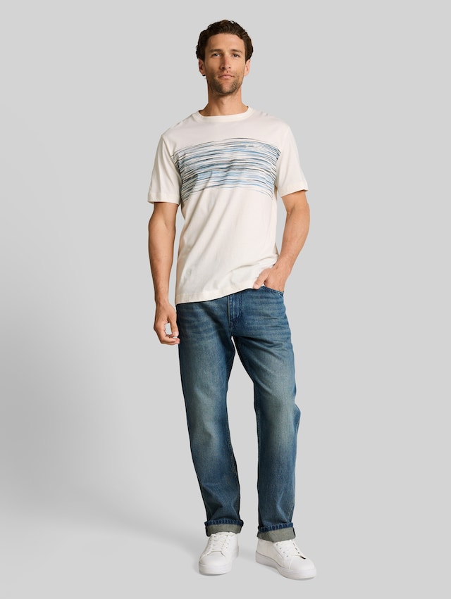 Shop The Look