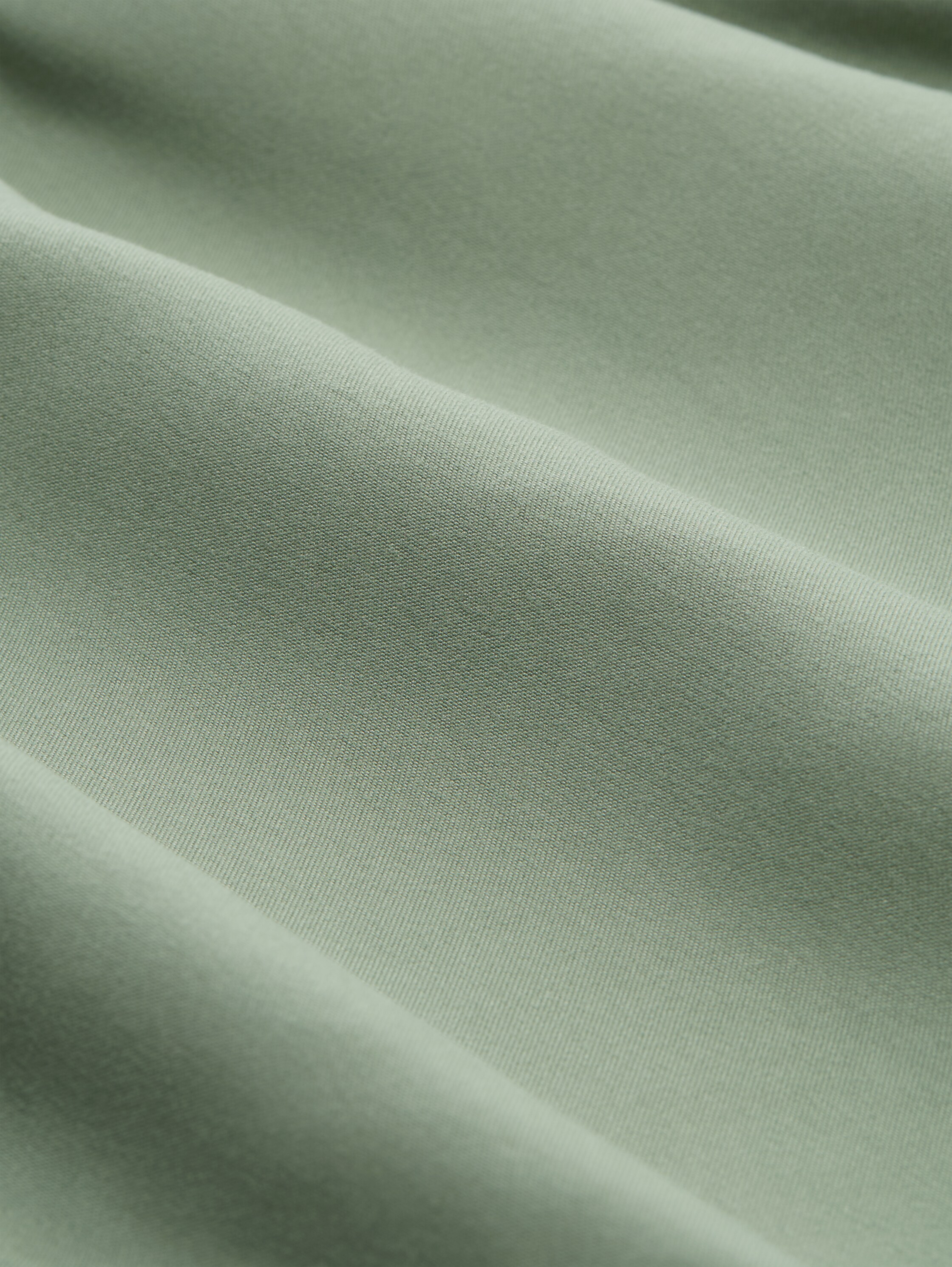 Basic swim shorts - sea_spray - 