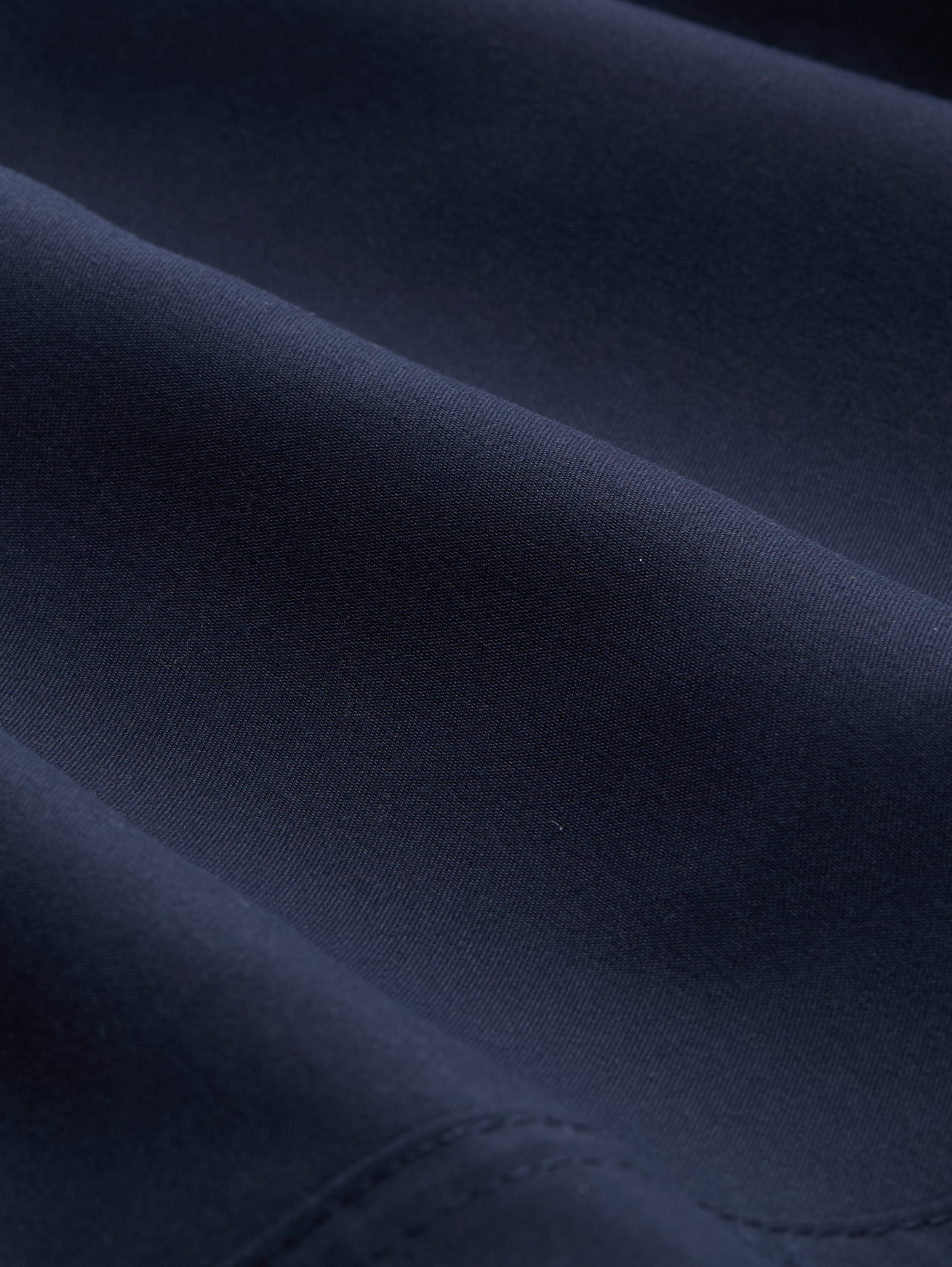 Basic zwemshort - sky_captain_blue_1 - 