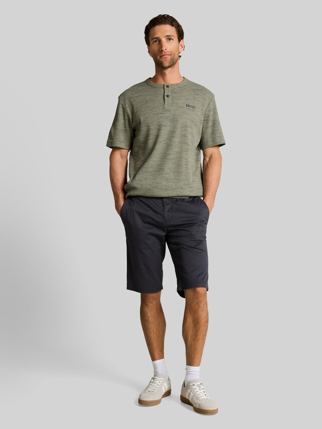 Shop The Look