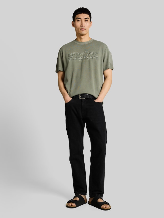 Shop The Look