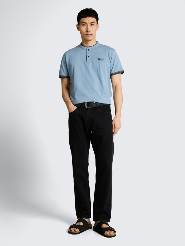 Shop The Look