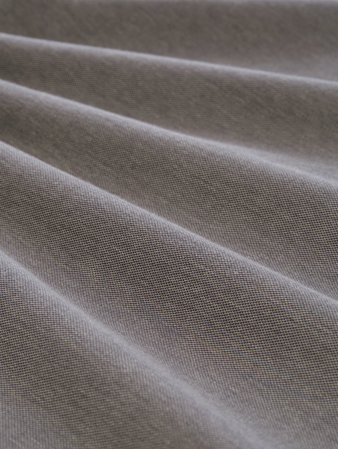 Poloshirt mit Ärmeltasche - olive green grey two tone