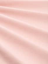 T-shirt avec imprimé - Twinkle Pink - Vue de la matière