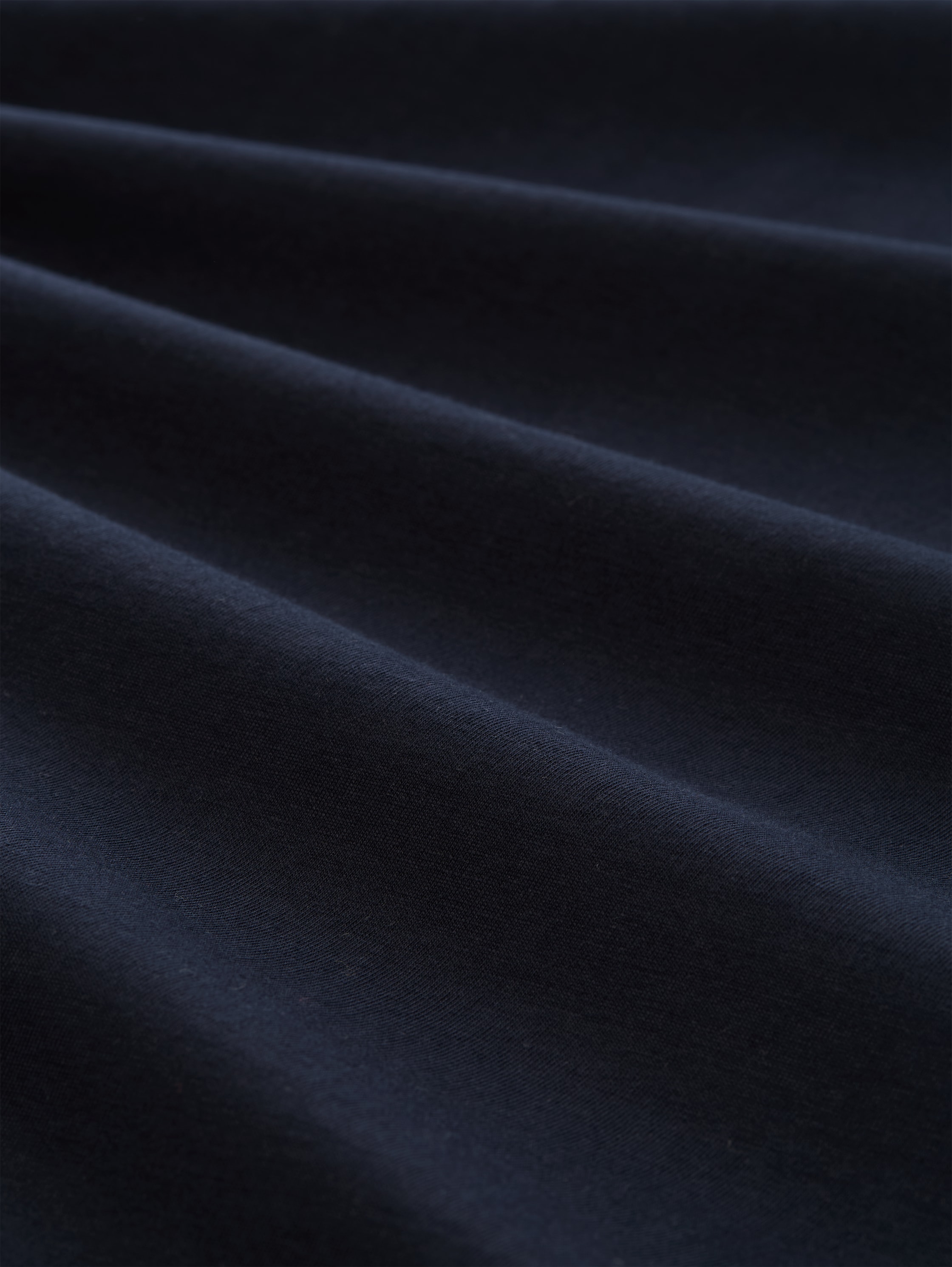 T-shirt with print - sky_captain_blue_1 - 