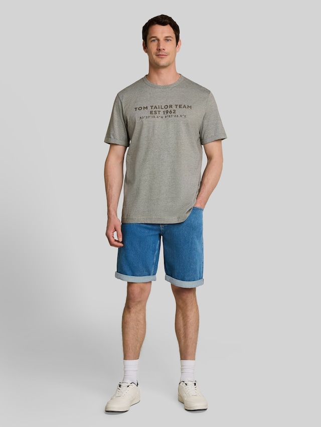 Shop The Look