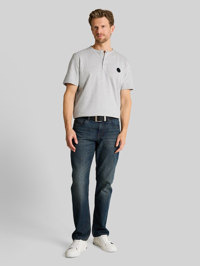 Shop The Look