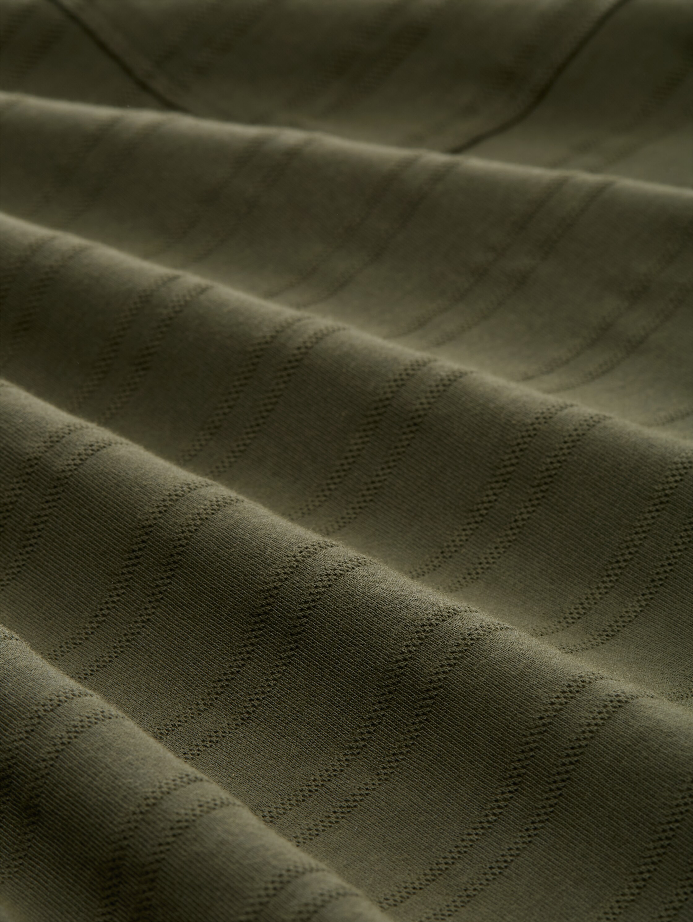 Črtasta majica - Image 3